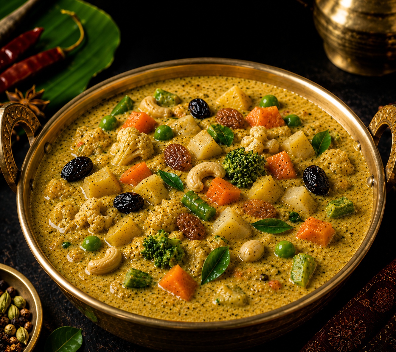 Navaratna Kurma