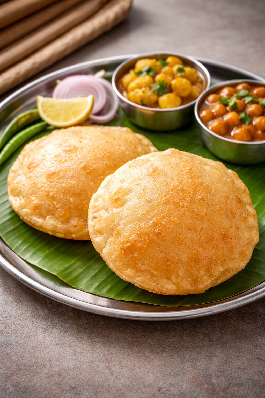 Puri